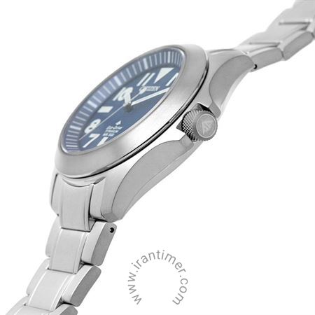 قیمت و خرید ساعت مچی مردانه سیتیزن(CITIZEN) مدل BN0116-51L کلاسیک | اورجینال و اصلی