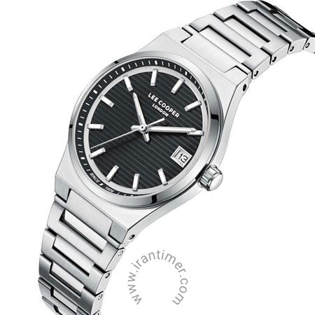 قیمت و خرید ساعت مچی زنانه لیکوپر(LEE COOPER) مدل LC08289.350 کلاسیک | اورجینال و اصلی