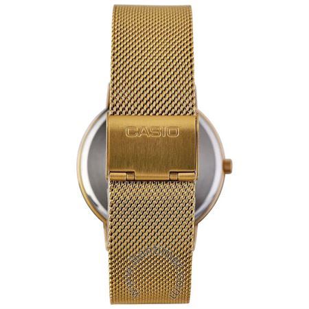 قیمت و خرید ساعت مچی مردانه کاسیو (CASIO) جنرال مدل MTP-B135MG-1AVDF کلاسیک | اورجینال و اصلی