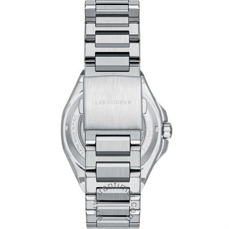قیمت و خرید ساعت مچی مردانه لیکوپر(LEE COOPER) مدل LC08124.350 کلاسیک | اورجینال و اصلی