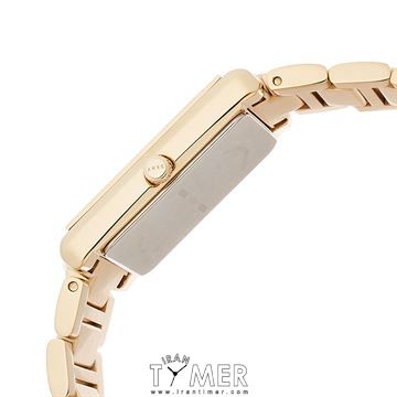 قیمت و خرید ساعت مچی زنانه دی کی ان وای(DKNY) مدل NY2625 کلاسیک | اورجینال و اصلی