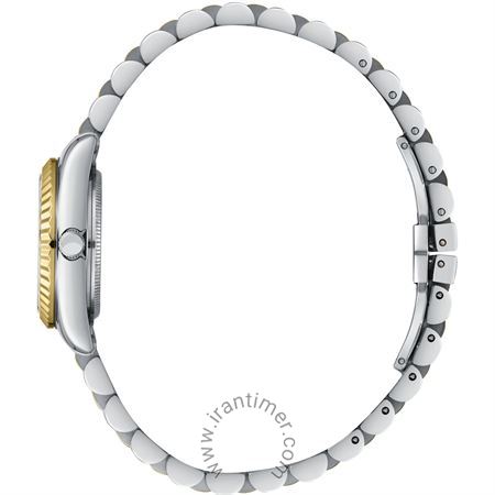 قیمت و خرید ساعت مچی زنانه لیکوپر(LEE COOPER) مدل LC08167.260 کلاسیک | اورجینال و اصلی