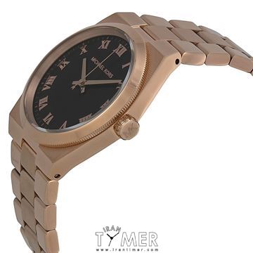 قیمت و خرید ساعت مچی زنانه مایکل کورس(MICHAEL KORS) مدل MK5937 کلاسیک | اورجینال و اصلی