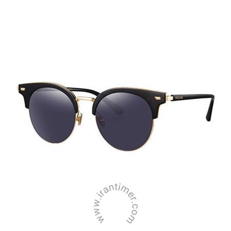 قیمت و خرید عینک آفتابی زنانه کلاسیک (Bolon) مدل BL6026C1050 | اورجینال و اصلی
