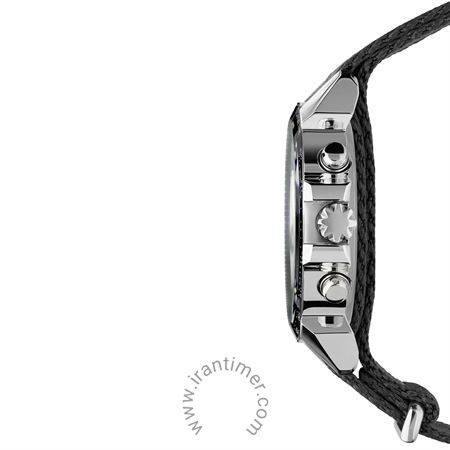 قیمت و خرید ساعت مچی مردانه جویسا(JOWISSA) مدل JW-J7.123.L اسپرت | اورجینال و اصلی