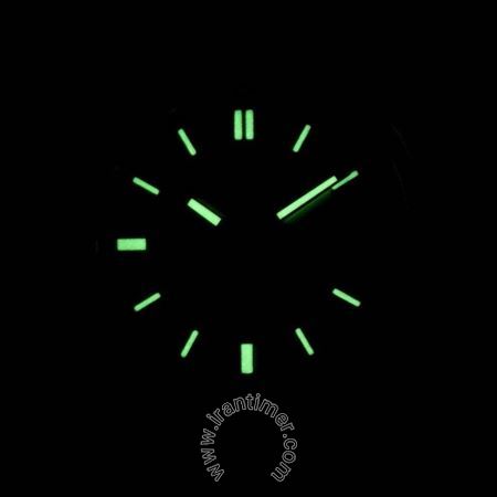 قیمت و خرید ساعت مچی مردانه سیکو(SEIKO) مدل SNXS75K کلاسیک | اورجینال و اصلی
