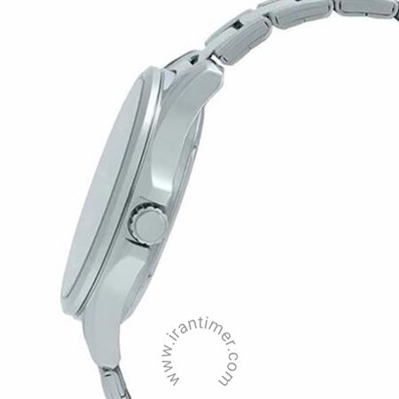 قیمت و خرید ساعت مچی مردانه کاسیو (CASIO) جنرال مدل MTP-1384D-2AVDF کلاسیک | اورجینال و اصلی