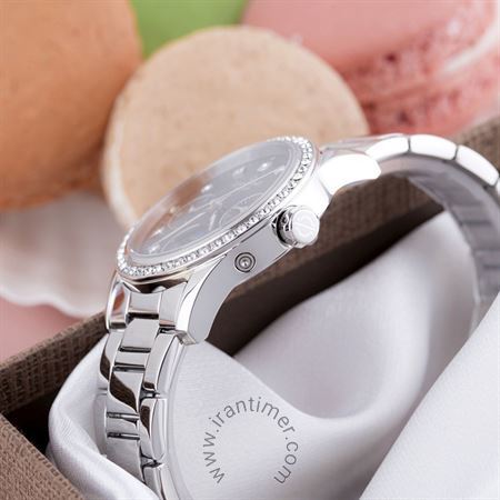 قیمت و خرید ساعت مچی زنانه کاندینو(CANDINO) مدل C4686/2 کلاسیک | اورجینال و اصلی
