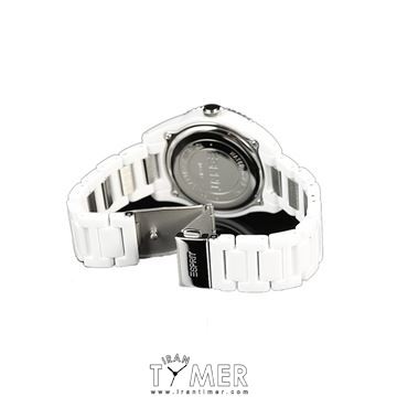 قیمت و خرید ساعت مچی زنانه اسپریت(ESPRIT) مدل ES105212002 کلاسیک | اورجینال و اصلی