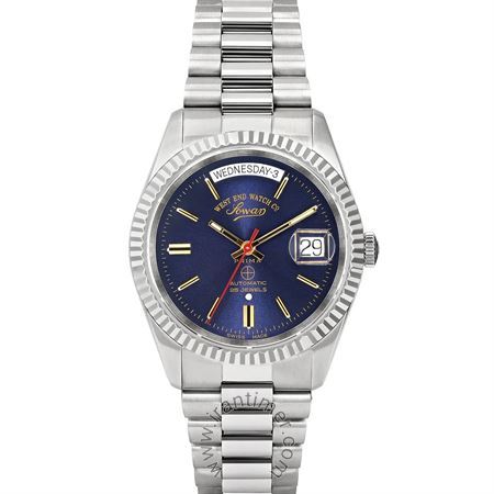 قیمت و خرید ساعت مچی مردانه وست اند واچ(WEST END WATCH) مدل 10W6828.10.3226R2 کلاسیک | اورجینال و اصلی