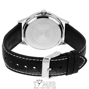 قیمت و خرید ساعت مچی مردانه کاسیو (CASIO) جنرال مدل MTP-1381L-1AVDF کلاسیک | اورجینال و اصلی
