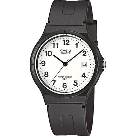 قیمت و خرید ساعت مچی مردانه زنانه کاسیو (CASIO) جنرال مدل MW-59-7BVDF اسپرت | اورجینال و اصلی