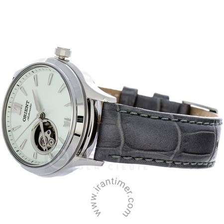 قیمت و خرید ساعت مچی زنانه اورینت(ORIENT) مدل FDB0A005W0 کلاسیک | اورجینال و اصلی