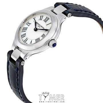 قیمت و خرید ساعت مچی زنانه فردریک کنستانت(FREDERIQUE CONSTANT) مدل FC-200M1ER36 کلاسیک | اورجینال و اصلی