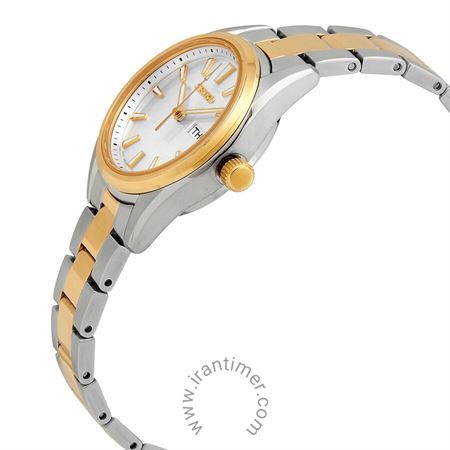 قیمت و خرید ساعت مچی زنانه سیکو(SEIKO) مدل SUR454P1 کلاسیک | اورجینال و اصلی
