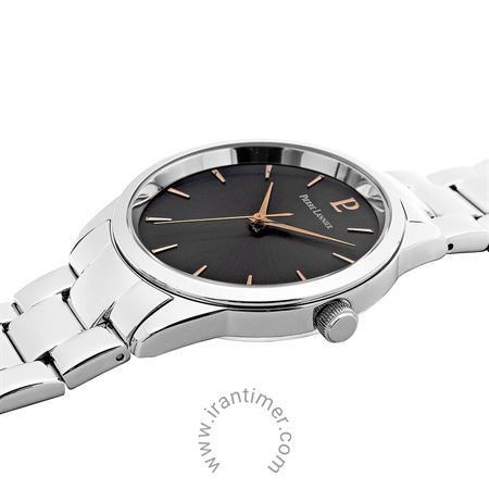 قیمت و خرید ساعت مچی زنانه پیر لنیر(PIERRE LANNIER) مدل 066M631 کلاسیک | اورجینال و اصلی