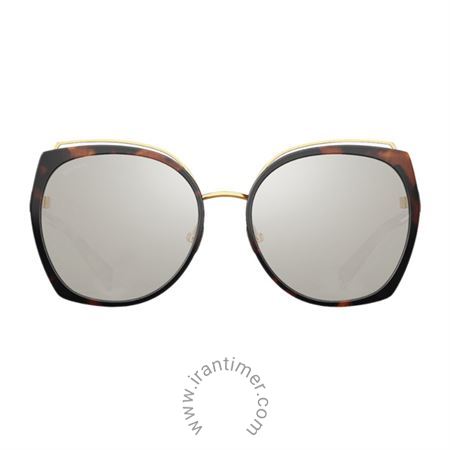 قیمت و خرید عینک آفتابی زنانه کلاسیک (Molsion) مدل MS-S/6055/B20*58 | اورجینال و اصلی
