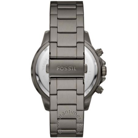 قیمت و خرید ساعت مچی مردانه فسیل(FOSSIL) مدل BQ2705 کلاسیک | اورجینال و اصلی