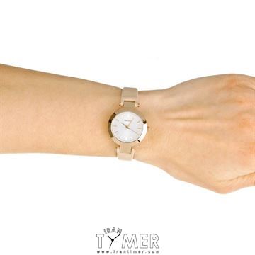 قیمت و خرید ساعت مچی زنانه دی کی ان وای(DKNY) مدل NY2457 کلاسیک | اورجینال و اصلی