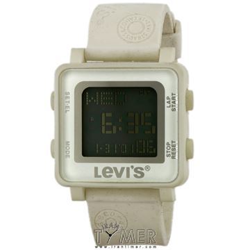 قیمت و خرید ساعت مچی مردانه زنانه لیوایز(LEVIS) مدل LTG0901 اسپرت | اورجینال و اصلی