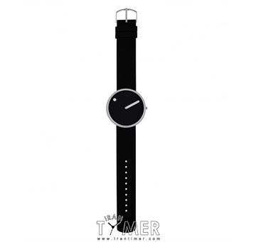 قیمت و خرید ساعت مچی مردانه پیکتو(PICTO) مدل P43370-0120S اسپرت | اورجینال و اصلی