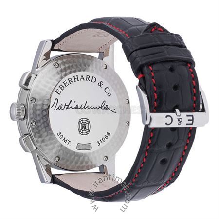قیمت و خرید ساعت مچی مردانه ابرهارد اند کو(Eberhard & Co) مدل MTE31066.1_31066 CP کلاسیک | اورجینال و اصلی