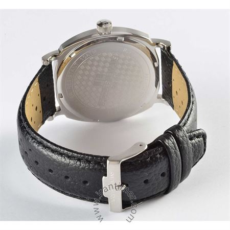 قیمت و خرید ساعت مچی مردانه ژاک لمن(JACQUES LEMANS) مدل 1-1943A کلاسیک | اورجینال و اصلی