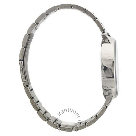 قیمت و خرید ساعت مچی مردانه کاسیو (CASIO) جنرال مدل MTP-E321D-1AVDF کلاسیک | اورجینال و اصلی