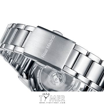 قیمت و خرید ساعت مچی مردانه ویسروی(VICEROY) مدل 42296-07 اسپرت | اورجینال و اصلی