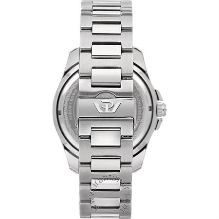 قیمت و خرید ساعت مچی مردانه فلیپ واچ(Philip Watch) مدل R8223218006 کلاسیک | اورجینال و اصلی