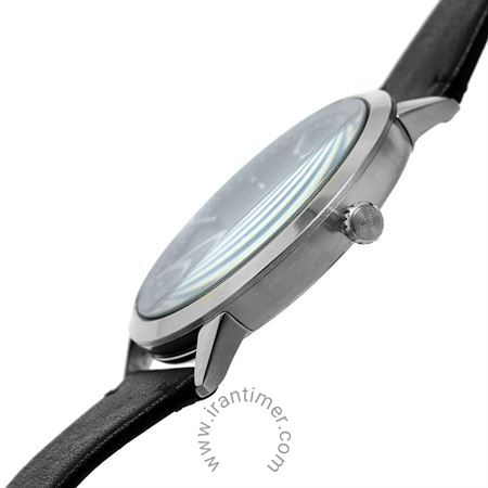 قیمت و خرید ساعت مچی مردانه امپریو آرمانی(EMPORIO ARMANI) مدل AR80064SET کلاسیک | اورجینال و اصلی