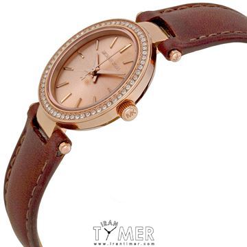 قیمت و خرید ساعت مچی زنانه مایکل کورس(MICHAEL KORS) مدل MK2353 کلاسیک | اورجینال و اصلی