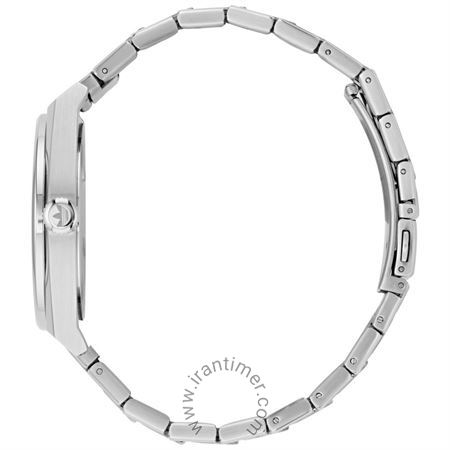 قیمت و خرید ساعت مچی مردانه زنانه آدیداس(Adidas) مدل AOSY23539 کلاسیک | اورجینال و اصلی