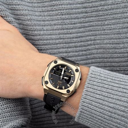 قیمت و خرید ساعت مچی مردانه زنانه آدیداس(Adidas) مدل AOFH23501 اسپرت | اورجینال و اصلی