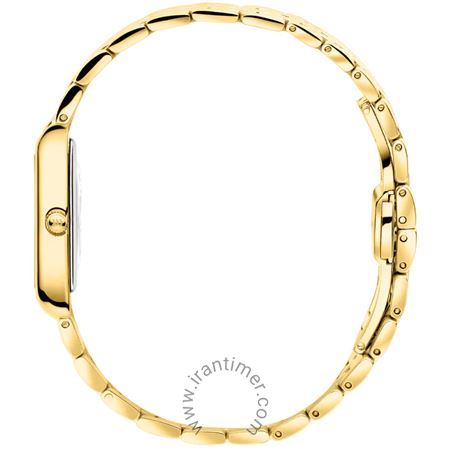 قیمت و خرید ساعت مچی زنانه دنیش دیزاین(Danish Design) مدل IV05Q1298 کلاسیک | اورجینال و اصلی