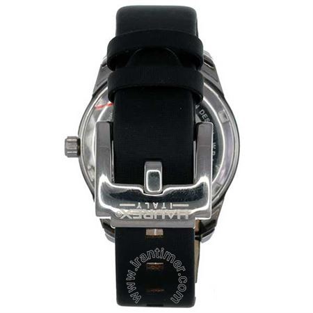 قیمت و خرید ساعت مچی زنانه هورکس(Haurex) مدل ZQHX-FA356DN1 کلاسیک | اورجینال و اصلی