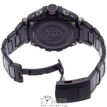 قیمت و خرید ساعت مچی مردانه کاسیو (CASIO) جی شاک مدل MTG-S1000BD-1ADR اسپرت | اورجینال و اصلی