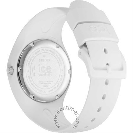 قیمت و خرید ساعت مچی مردانه زنانه آیس واچ(ICE WATCH) مدل 018127 اسپرت | اورجینال و اصلی
