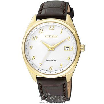 قیمت و خرید ساعت مچی زنانه سیتیزن(CITIZEN) مدل EO1172-05A کلاسیک | اورجینال و اصلی