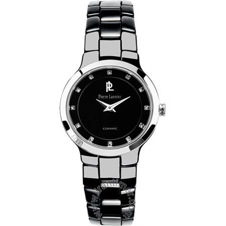 قیمت و خرید ساعت مچی زنانه پیر لنیر(PIERRE LANNIER) مدل 080H939 کلاسیک | اورجینال و اصلی