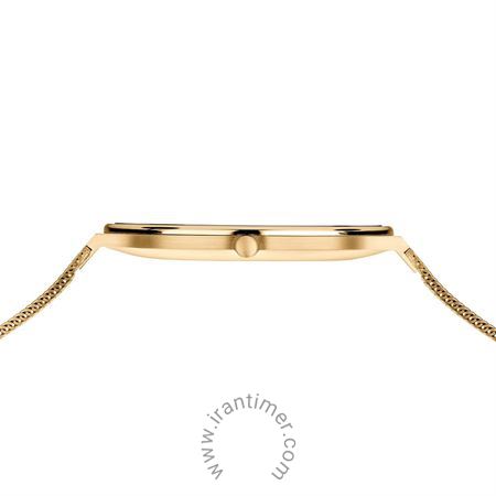 قیمت و خرید ساعت مچی مردانه برینگ(BERING) مدل B18440-334 کلاسیک | اورجینال و اصلی