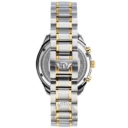 قیمت و خرید ساعت مچی مردانه فلیپ واچ(Philip Watch) مدل R8273995016 کلاسیک | اورجینال و اصلی