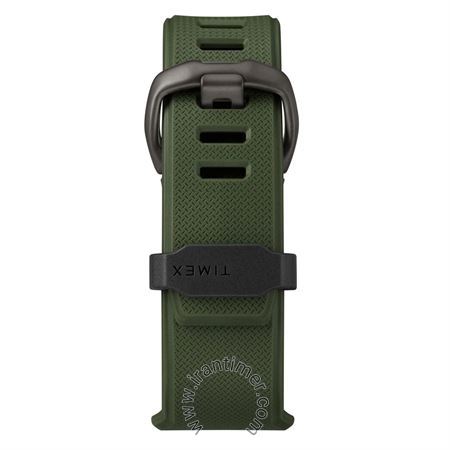 قیمت و خرید ساعت مچی مردانه تایمکس(TIMEX) مدل TW5M20400 اسپرت | اورجینال و اصلی