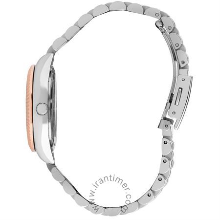 قیمت و خرید ساعت مچی زنانه لیکوپر(LEE COOPER) مدل LC07326.590 کلاسیک | اورجینال و اصلی