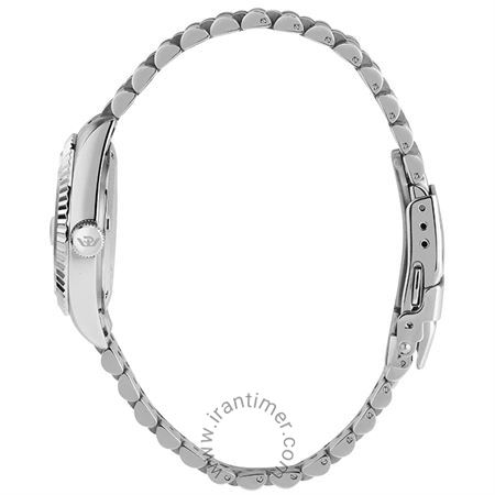 قیمت و خرید ساعت مچی زنانه فلیپ واچ(Philip Watch) مدل R8253597664 کلاسیک | اورجینال و اصلی