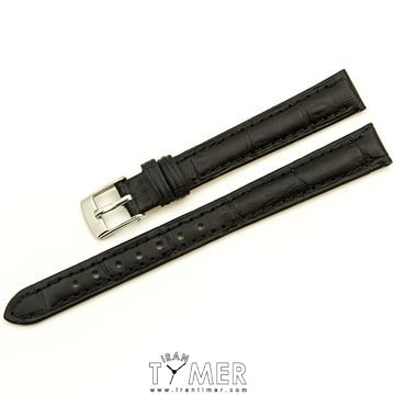لوازم جانبی هایتون مدل HT-230