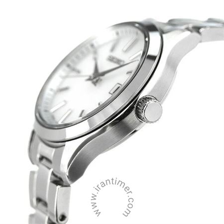 قیمت و خرید ساعت مچی زنانه سیکو(SEIKO) مدل STPX093 کلاسیک | اورجینال و اصلی