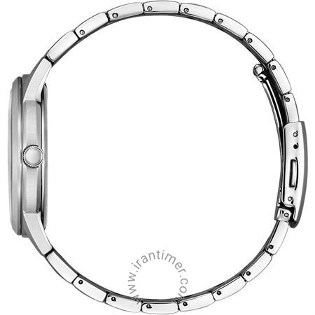 قیمت و خرید ساعت مچی مردانه سیتیزن(CITIZEN) مدل AW0100-86L کلاسیک | اورجینال و اصلی