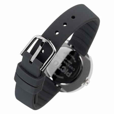 قیمت و خرید ساعت مچی زنانه پیکتو(PICTO) مدل P43351-3412S اسپرت | اورجینال و اصلی