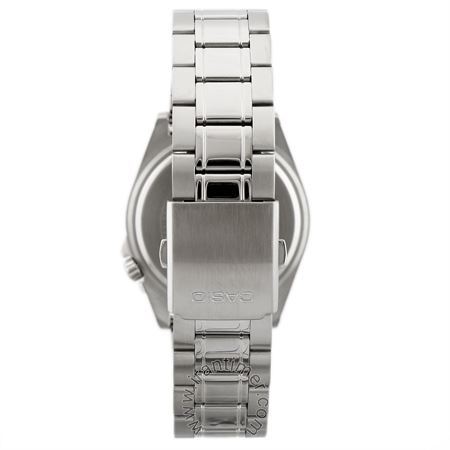 قیمت و خرید ساعت مچی مردانه کاسیو (CASIO) جنرال مدل MTD-135D-2AVDF کلاسیک | اورجینال و اصلی